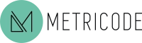 METRICODE